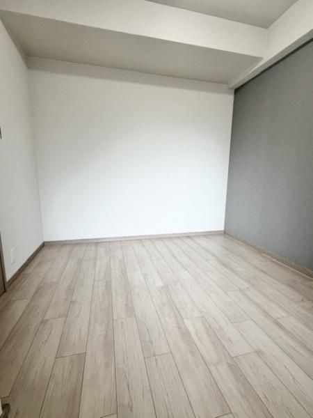 �m�� �L�����̗m��