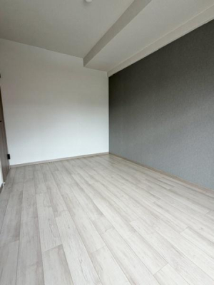 �m�� ��������ƂĂ����邢�m���ƂȂ�܂���