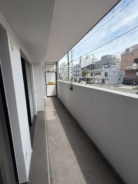 �o���R�j�[ ������ǍD�ȃo���R�j�[��