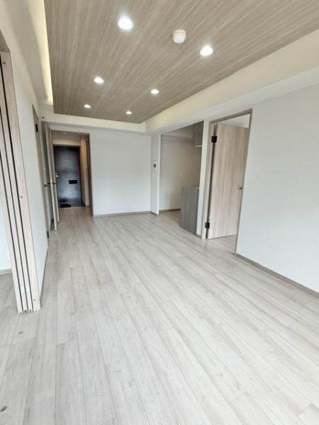 ���r���O LD��9.4�������
