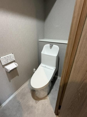 �g�C�� �֗��ȉ������t�̃g�C���ł��ꂢ�����ς��@