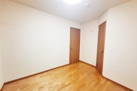 �m�� -