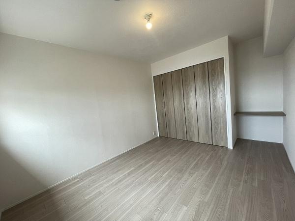 �m�� ���[�����������m����
