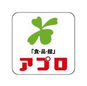 ���ӊ� �y�X�[�p�[�z�H�i�كA�v���䍁���u�X�F700�u