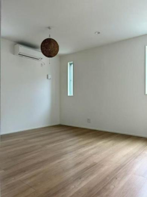 �m�� -