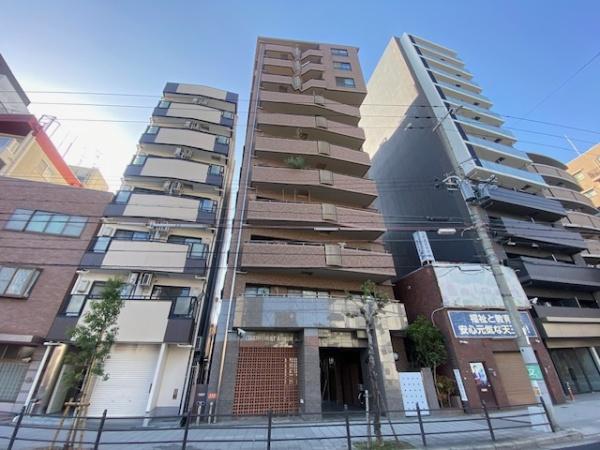 ���n�O�ώʐ^ JR����E���x�ߌ��Βn���y�ʑ��z�w�k��4���􃍁[�\���^�c�R���X�܂œk����2���A�f�C���[�J�i�[�g�C�Y�~���ʑ��X�܂Ŗ�30���Ɣ����ɕ֗��ȗ��n�B�k��4���ɐ^�c�R�����A�����w�Z���߂��ɂ���}���V�����ł��B