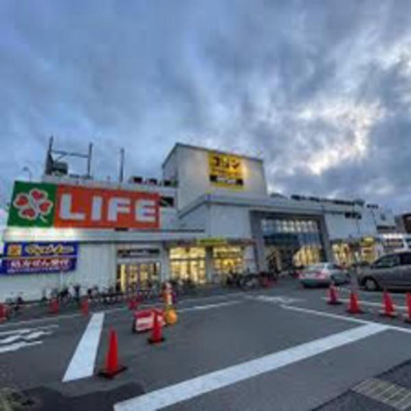 ���ӊ� �y�X�[�p�[�z���C�t���X�F700�u