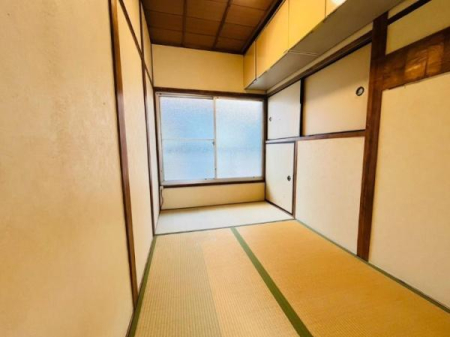 �a�� -