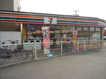 ���ӊ� �y�R���r�j�z�Z�u��-�C���u�� ���l�����R���X�F962�u