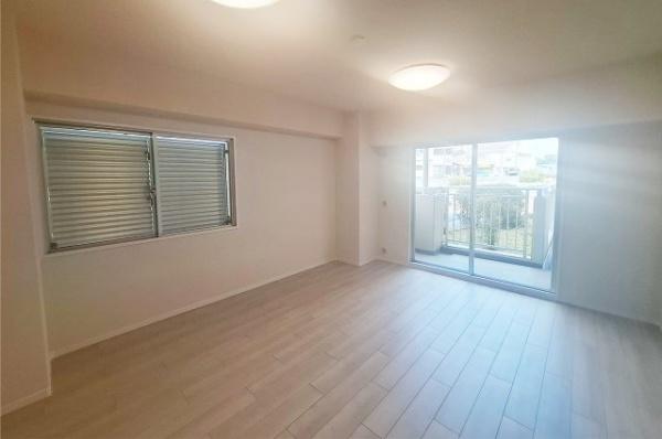 �m�� ��������ƂĂ����邢�m���ƂȂ�܂���