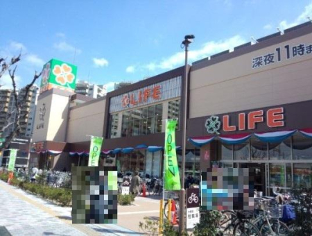 ���ӊ� �y�X�[�p�[�z���C�t��w�O�X�F1233�u