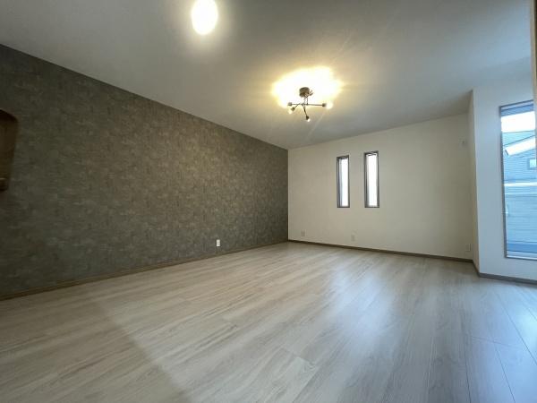 �m�� -