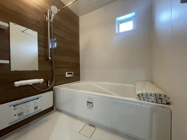 ���� ����̔��������L�X�Ƃ����o�X���[����