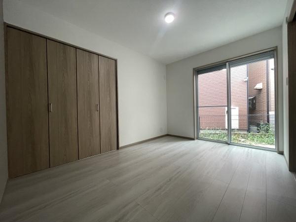 �m�� -