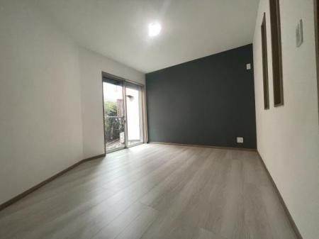�m�� -