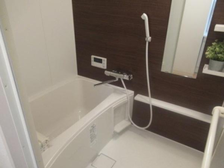 ���� ����̔��������o�X���[���I