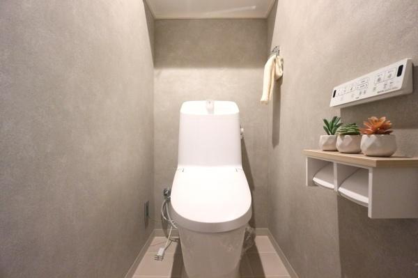 �g�C�� �֗��ȉ������t�̃g�C���ł��ꂢ�����ς��@