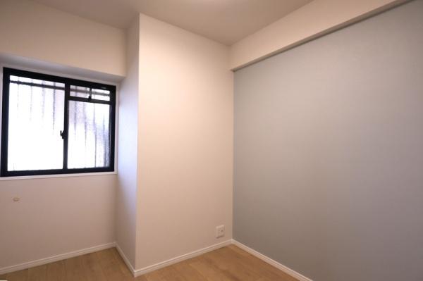 �m�� -