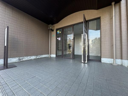 �G���g�����X �Ǘ��l������΂ł��B����������G���g�����X�ł���