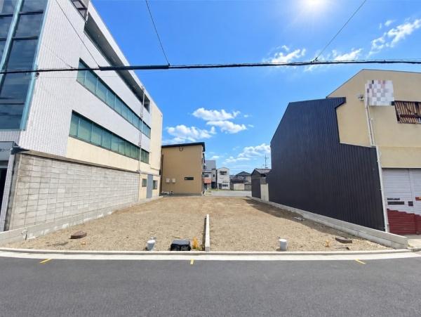 ���n�O�ώʐ^ ���d�C�O�������u�����v�w�܂œk���R���I��C�{���u���v�w�k��13����