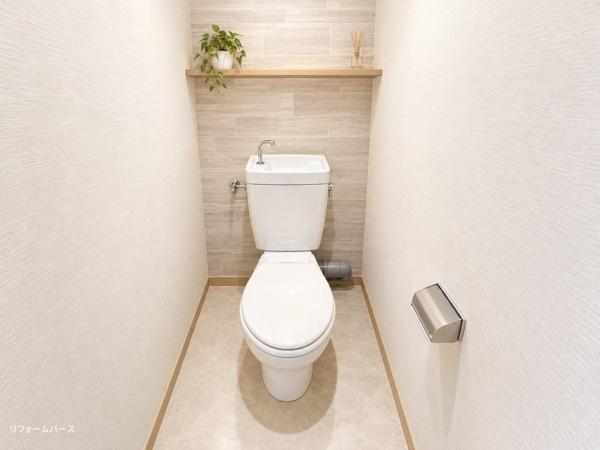 �g�C�� ���t�H�[���p�[�X�Ȃ�܂��B�����t�H�[���v������p�͕ʓr�Ȃ�܂��B