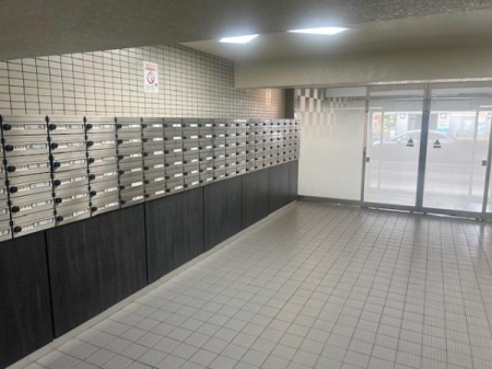 �G���g�����X ����������G���g�����X�ł���