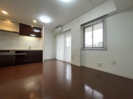 �m�� ��������ƂĂ����邢�m���ƂȂ�܂�