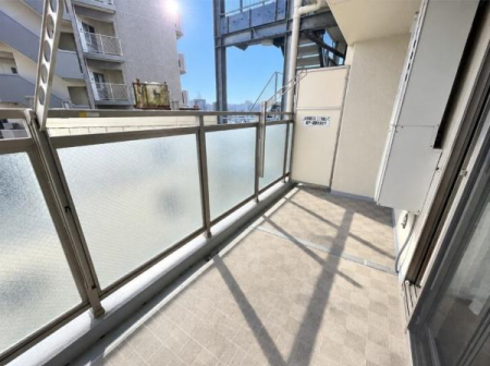 �o���R�j�[ ������ǍD�ȃo���R�j�[���ʐ^�͉��H�����ςł�