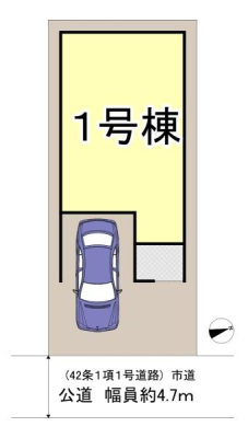 �S�̋��} -