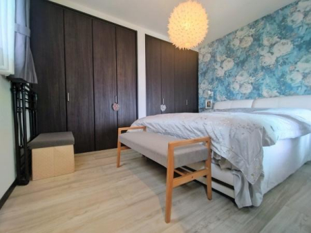 �m�� -