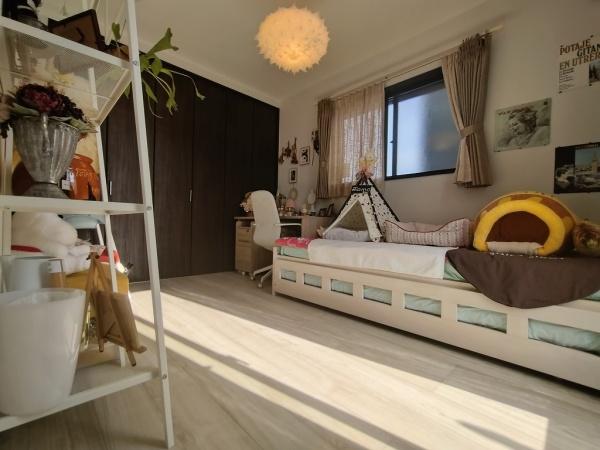 �m�� -