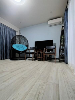 �m�� -