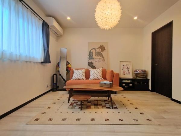 �m�� ��������ƂĂ����邢�m���ƂȂ�܂�