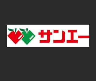 ���ӊ� �y�X�[�p�[�z�T���G�[����X�F471�u