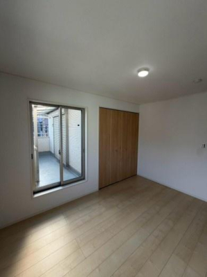 �m�� ��������ƂĂ����邢�m���ƂȂ�܂�