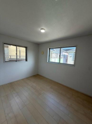 �m�� ��������ƂĂ����邢�m���ƂȂ�܂���