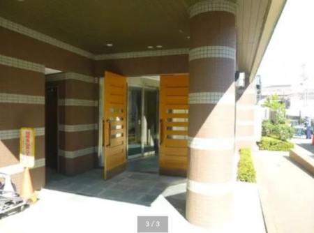 �G���g�����X -