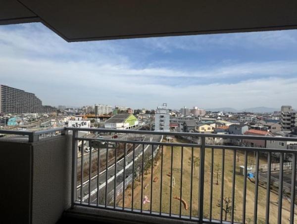 �o���R�j�[ -