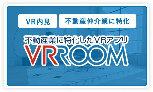 VR sYƂɓ sYƂɓVRAv VRROOM